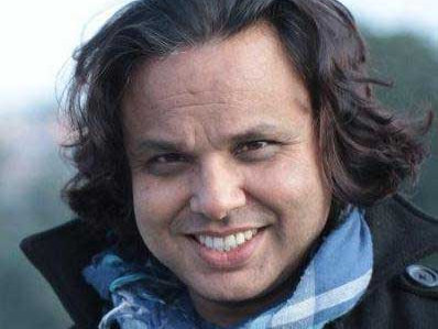म खाेपविराेधी हाेइन, तर खाेप मात्रै महामारीको समाधान नहुन सक्छ